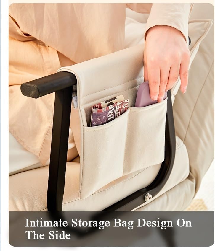 資生堂Qiホワイトフエースマスク大盛り ホワイトフェースマスク（美白